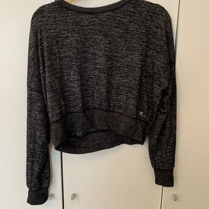 Extremely Soft Victoria’s Secret Sweater